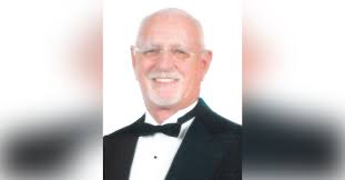 Obituary information for Dr. William Franklin Hook