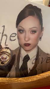 Frank at the Urchin premiere this Monday! First picture via picentfilms and  the last ones taken by johnarmour. #frankdillane #urchin #film #premiere  #urchinfilm #urchinpremiere #mike