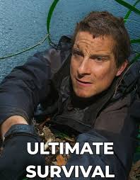 Filmer och serier med Robert Maciver