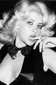 Jack Barbosa : biographie, filmographie, photos & vidéos