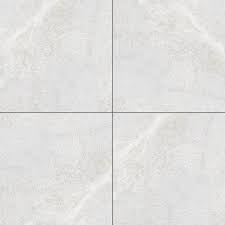 Ceramic Desain Keramik Lantai