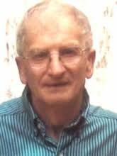 Obituary information for James Travis Adkins