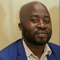 20+ "Brian Ashley" profiles