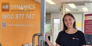 People, Performance & Productivity - Sunshine Coast