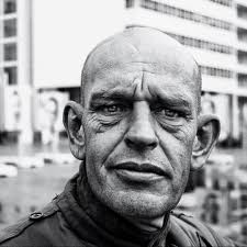 Street photography- remove me from your B.S. group!!