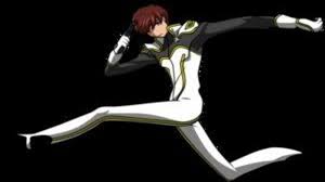 Ooh thanks im glad that for once my posts was useful for someone. I M At Soup Soup Store Know Your Meme