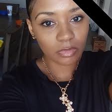 🎀 BIG BOW ENERGY HAS ARRIVED! 🎀 Say hello to our brand NEW MADMIA Bow  Bags