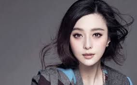 Wonderful montage in the middle of the film that captures life in beijing. Fan Bingbing Alchetron The Free Social Encyclopedia