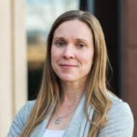 90+ "Anna Núñez" profiles