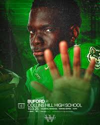 Andrew Dasher (@CoachDash)