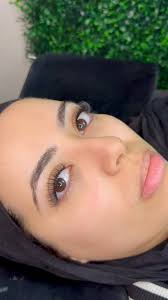 Book under “Classic Full Set”, I have availability this weekend 🏃‍♀️👀,  Click the link in bio to come get slayed 🫶🏼, #tampalashes #brandonlashes  #riverviewlashes #tampalashtech #brandonlashtech