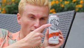 Multiple Generations of Laughology Comedy at Embarcadero Hall