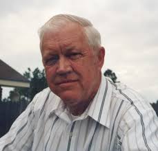 Obituary of William Lathyett Dykes