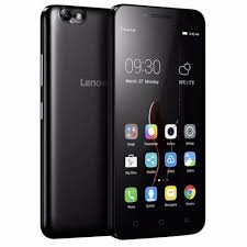 1 juta kini lenovo kembali membidik pasar kelas pemula dengan meluncurkan sebuah smartphone bernama lenovo vibe a1000m. Harga Lenovo Vibe A A1000m Spesifikasi Maret 2021 Pricebook