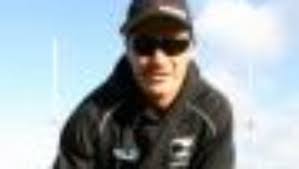 Rams have veteran Hei Hei for key game