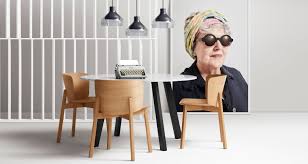 Modern Dining Room Furniture Tables Seating Blu Dot Dining Room Furniture Modern Modern Dining Room Dining Room Contemporary