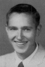 Vernon Dale Snyder (1938-2003)