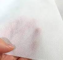 Amazon.com: Tela de polipropileno Spunbond (no tejida ...