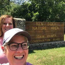 Sally Jacobsen Ortgies