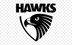 General manager of afl football performance. Cropped Hawthorn Football Club Png Hawks Logo Png Free Transparent Png Images Pngaaa Com