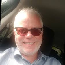 mcalpine #graham #bromfordlane #birmingham #plumberslife #plumbersmerchant 