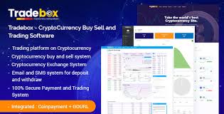 In short, market timing is a buy / sell trading strategy that is built on the notion that the market is hitting its price fluctuations. Tradebox Cryptocurrency Buy Sell And Trading Software By Bdtask Codecanyon