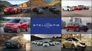 Maybe you would like to learn more about one of these? Stellantis Cars Stellantis To Give Each Of Its 14 Car Brands 10 Years Of Funding Ceo Auto News Et Auto