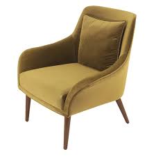 5.0 out of 5 stars 1. Buy Cosy Lounge Chair Online Best Furniture Store Living Spaces India