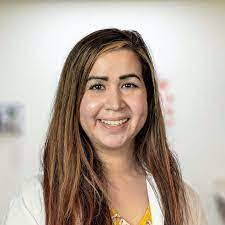 Tracy Brazeal's Instagram, Twitter & Facebook