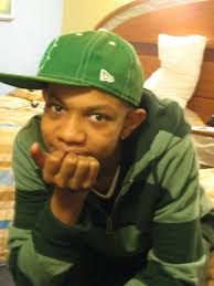 Elizabeth Spiegel's blog: December 2010