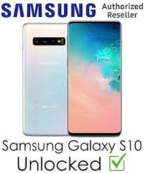 Shop for tracfone wireless at walmart.com. Looking At This Galaxy S10 On Ebay Has The Option For Verizon Unlocked Or Verizon Tracfone Totalwireless