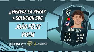 Joao felix has received an sbc in fifa 21's ultimate team for winning the la liga november potm award! Joao Felix Fifa 21 Fifa 21 Career Mode The Players With The Highest Potential Rating Confirmed Mirror Online Preditions For Each Fifa 21 Totw Squad Guadalupec93 Images