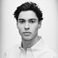 Richard Broadhurst's Instagram, Twitter & Facebook