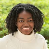 40+ "Abby Spence" profiles