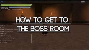 Legends (1) sword master simulator (1) swordburst 2 (9) swordburst online (1) tank warfare (1) tapping eggs (1) tapping legacy (1) tapping mania (2) tapping sim heroes (1) tapping simulator. How To Get To Floor 2 In Swordburst 2