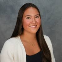 30+ "Olivia Fong" profiles