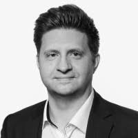 Daniel L. Horvath Email & Phone Number