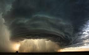Image result for tornado