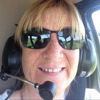 40+ "Tomany" profiles