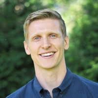 700+ "Stemper" profiles