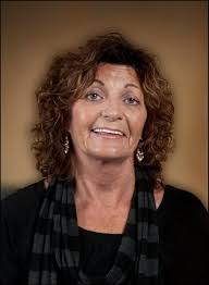 Diane Hanna Obituary (2012)