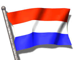 Find over 100+ of the best free holland flag images. Netherlands Flag On Gifs 20 Free Animated Images