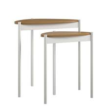 4.7 out of 5 stars with 17 ratings. Nesting Tables Target