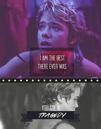Peter Pan Peter Pan Peter Pan 2003 Peter Pan Movie