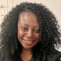 2100+ "Laquisha" profiles