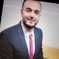 100+ "Ahmed Elfar" profiles