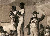 Image result for clip art colonial slaves