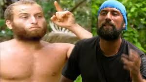 Survivor eski yarışmacısı taner tolga tarlacı mersin taşucu'nda kalabalık bir gurubun saldırısına uğramış. Taner Tolga Tarlaci Dan Yasin E Beni Taklit Ediyor Magazin Haberleri Milliyet