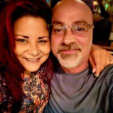 Looking for a doctor or breast center to get an ultrasound instead of a  mammogram.