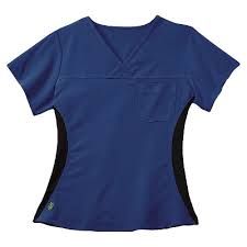 #shopmycloset #poshmark #shopping #style #pinitforlater #cherokee #other. Cherokee Womens Scrubs Target